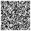 QR code with Edward Jones 18620 contacts