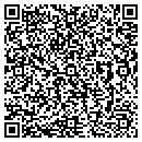 QR code with Glenn Kotzer contacts