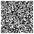 QR code with 401 University contacts