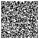 QR code with Mirror Factory contacts
