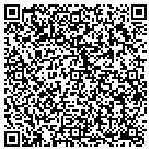 QR code with Protecta Pack Systems contacts