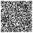 QR code with Image Graphics Premier Aplctrs contacts