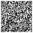 QR code with Eagles View Ent contacts