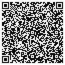 QR code with Rajndre Ramsanei contacts