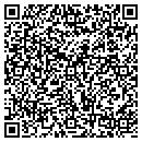 QR code with Tea Source contacts