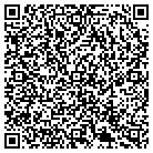 QR code with Foxy Lady's Full Svc-In Call contacts