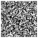 QR code with Mike Schumann contacts