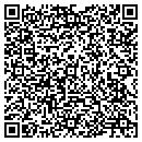 QR code with Jack In The Box contacts