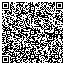 QR code with Customer Fx Corp contacts