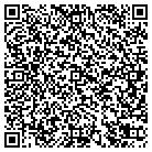 QR code with Bruces Auto Parts & Machine contacts