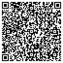 QR code with On Line Images contacts