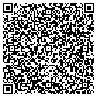 QR code with Acustaf Development Corp contacts