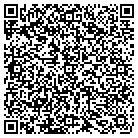 QR code with Minnesota Broadcasters Assn contacts