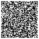 QR code with Gopher Produce contacts