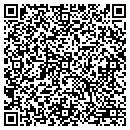 QR code with Allknight Locks contacts