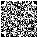 QR code with Charting Course contacts