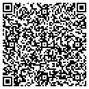 QR code with Justin Abrahamson contacts