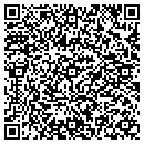 QR code with Gace Press Design contacts