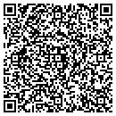 QR code with Tj Hardware contacts