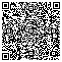 QR code with Funcity contacts