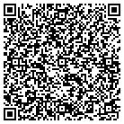 QR code with Resource Management Corp contacts