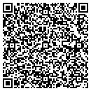 QR code with Larry D Anderson contacts