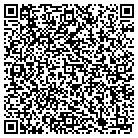 QR code with Debra Schell Mortgage contacts