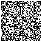 QR code with Doreens Window Connections contacts