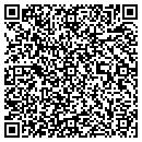 QR code with Port of Entry contacts