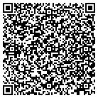 QR code with Hanratty & Assoc Inc contacts