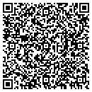 QR code with Pearle Vision contacts
