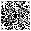 QR code with Gevets Services contacts