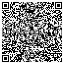 QR code with Empire Web Design contacts