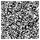 QR code with American Indian Bus Dev Cor contacts