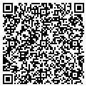QR code with Dpd contacts