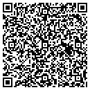 QR code with Circle K contacts