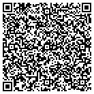 QR code with Artistic Visions Cabinetry contacts