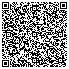QR code with Cadence Design Systems Inc contacts