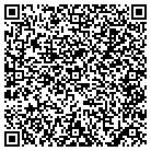 QR code with Jack Rice Construction contacts