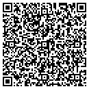 QR code with Krause Lock & Key contacts