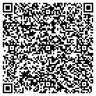 QR code with American Indian Neighborhood contacts