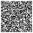 QR code with Grants Service contacts