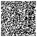 QR code with Robert Mc Callum contacts