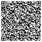 QR code with SJS Custom Clothing contacts