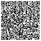 QR code with North Shore Track Services contacts