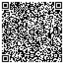 QR code with Glen Talsma contacts