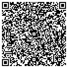 QR code with Safe House Of Bullhead City contacts
