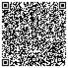 QR code with Murray County Abstract & Title contacts