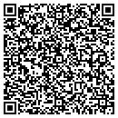 QR code with Snell Services contacts