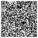QR code with Metro Metals contacts